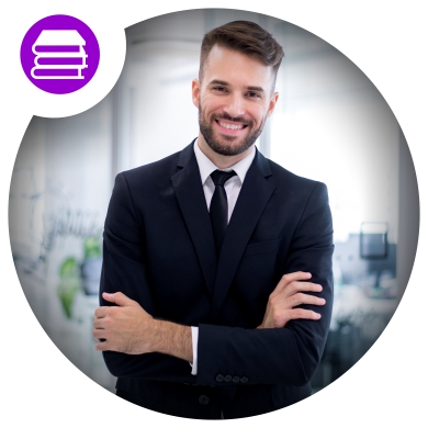 Direito Administrativo - EAD