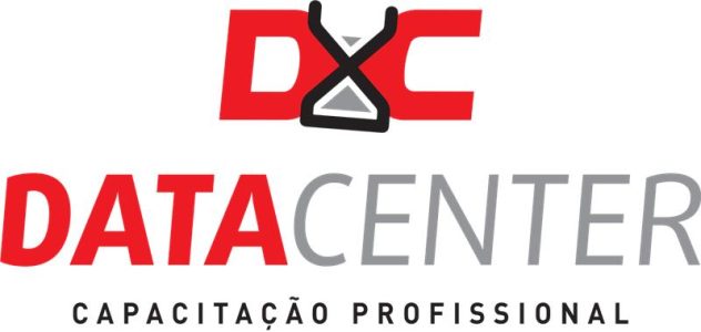 Barra_inicio